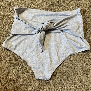 Kortni Jeane Bottoms